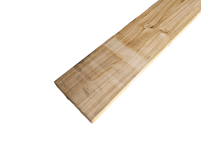 Treated Pine H3 F7 MGP10 190 x 45 3.6m