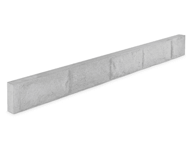 Hampton STD