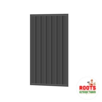 Colorbond Standard Gate 930 x 1800mm